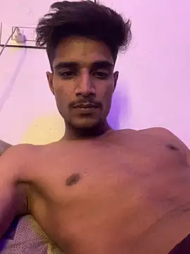 kaushikhotty online show from May 2026 09:55:01 PM