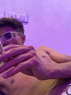 kaushikhotty online show from May 2026 09:13:02 AM