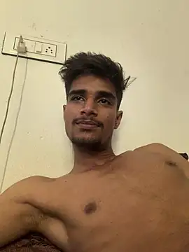 kaushikhotty online show from May 2026 08:06:01 PM