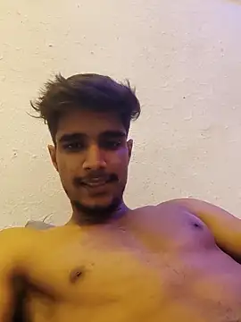 Snapshot of kaushikhotty chatting on June 2026 06:59:01 AM kaushikhotty online show from June 2026 06:59:01 AM
