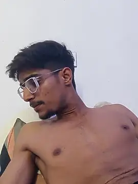 Snapshot of kaushikhotty chatting on June 2026 09:49:01 PM kaushikhotty online show from June 2026 09:49:01 PM