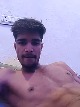 Snapshot of kaushikhotty chatting on June 2026 10:07:01 AM kaushikhotty online show from June 2026 10:07:01 AM