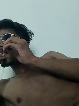 Snapshot of kaushikhotty chatting on June 2026 09:31:01 PM kaushikhotty online show from June 2026 09:31:01 PM