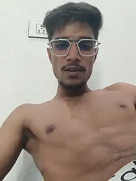 Snapshot of kaushikhotty chatting on June 2026 03:51:02 PM kaushikhotty online show from June 2026 03:51:02 PM