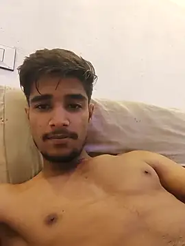 Snapshot of kaushikhotty chatting on June 2026 08:29:01 AM kaushikhotty online show from June 2026 08:29:01 AM