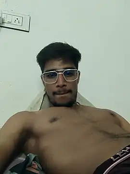 Snapshot of kaushikhotty chatting on June 2026 09:29:02 PM kaushikhotty online show from June 2026 09:29:02 PM