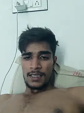 Snapshot of kaushikhotty chatting on June 2026 09:15:01 PM kaushikhotty online show from June 2026 09:15:01 PM