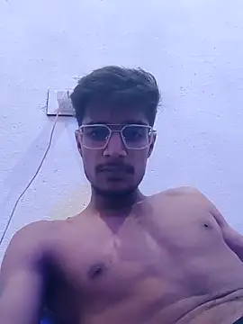 Snapshot of kaushikhotty chatting on June 2026 10:10:01 PM kaushikhotty online show from June 2026 10:10:01 PM