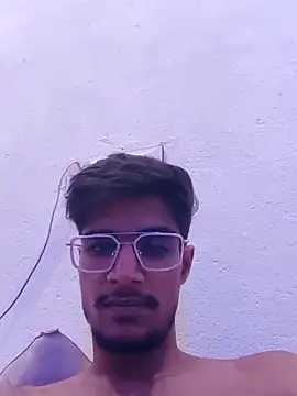 Snapshot of kaushikhotty chatting on June 2026 12:32:02 AM kaushikhotty online show from June 2026 12:32:02 AM