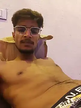 Snapshot of kaushikhotty chatting on June 2026 08:41:01 PM kaushikhotty online show from June 2026 08:41:01 PM