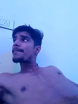 Snapshot of kaushikhotty chatting on June 2026 09:00:02 AM kaushikhotty online show from June 2026 09:00:02 AM