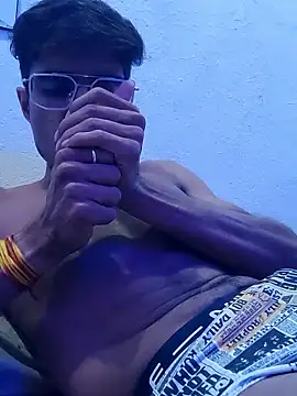 Snapshot of kaushikhotty chatting on June 2026 09:06:01 PM kaushikhotty online show from June 2026 09:06:01 PM