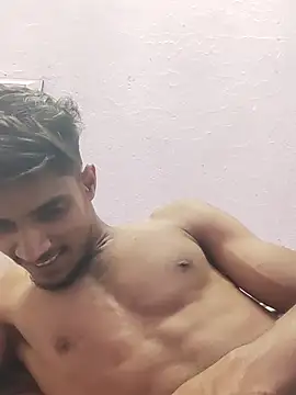 Snapshot of kaushikhotty chatting on June 2026 10:12:02 PM kaushikhotty online show from June 2026 10:12:02 PM