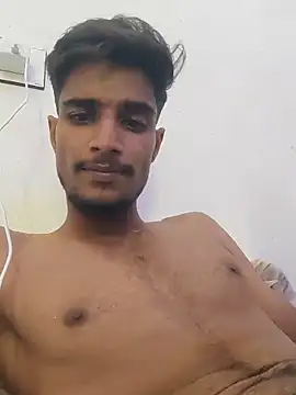 Snapshot of kaushikhotty chatting on June 2026 07:40:01 PM kaushikhotty online show from June 2026 07:40:01 PM