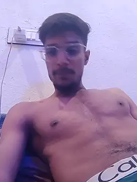 Snapshot of kaushikhotty chatting on June 2026 07:55:01 AM kaushikhotty online show from June 2026 07:55:01 AM