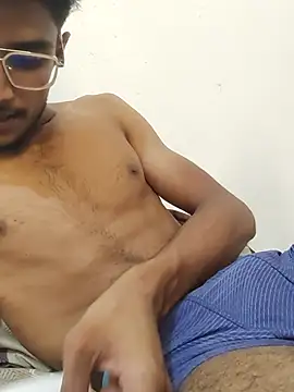 Snapshot of kaushikhotty chatting on June 2026 03:03:01 PM kaushikhotty online show from June 2026 03:03:01 PM