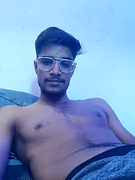 Snapshot of kaushikhotty chatting on June 2026 07:28:01 AM kaushikhotty online show from June 2026 07:28:01 AM