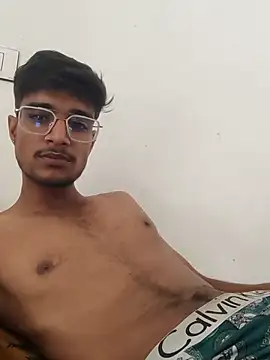 Snapshot of kaushikhotty chatting on June 2026 05:34:01 AM kaushikhotty online show from June 2026 05:34:01 AM