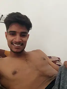 Snapshot of kaushikhotty chatting on June 2026 03:22:01 AM kaushikhotty online show from June 2026 03:22:01 AM