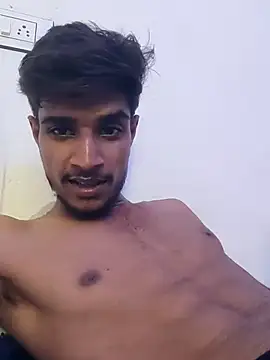 Snapshot of kaushikhotty chatting on July 2026 07:51:01 PM kaushikhotty online show from July 2026 07:51:01 PM