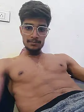 Snapshot of kaushikhotty chatting on July 2026 11:27:01 AM kaushikhotty online show from July 2026 11:27:01 AM