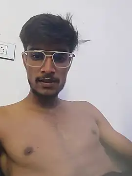 Snapshot of kaushikhotty chatting on July 2026 05:29:02 PM kaushikhotty online show from July 2026 05:29:02 PM