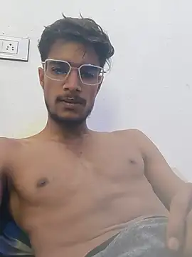 Snapshot of kaushikhotty chatting on July 2026 11:03:02 AM kaushikhotty online show from July 2026 11:03:02 AM
