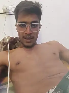 Snapshot of kaushikhotty chatting on July 2026 09:25:01 PM kaushikhotty online show from July 2026 09:25:01 PM