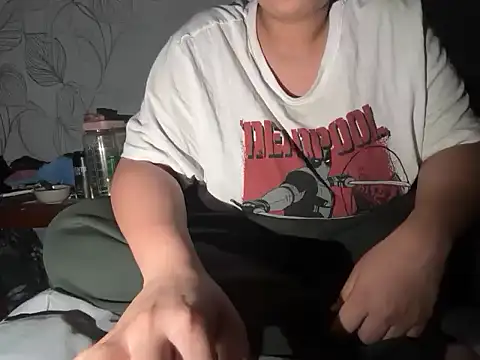 hugeindiantitties online show from March 2026 04:14:01 AM