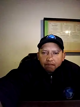 Hachi28 online show from February 2026 04:45:01 AM