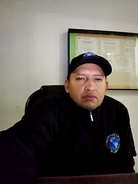 Hachi28 online show from March 2026 03:23:01 AM