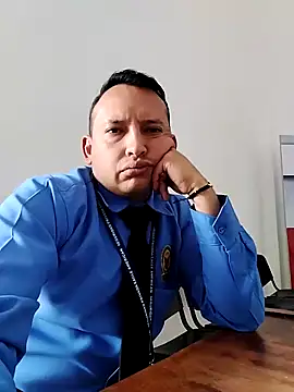 Hachi28 online show from March 2026 12:27:01 PM