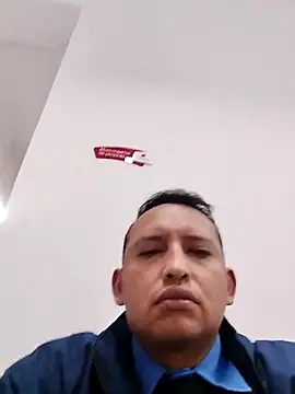 Hachi28 online show from March 2026 12:32:02 AM