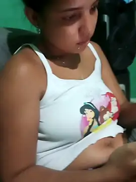 casalove online show from February 2026 02:06:02 AM