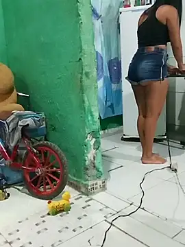 casalove online show from February 2026 04:14:02 PM