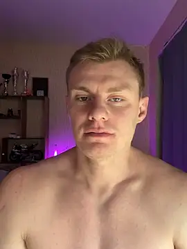 Pasha steopin online show from February 2026 06:28:01 PM