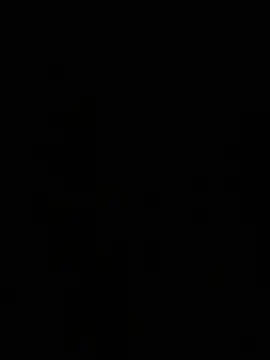 benab888 online show from February 2026 01:29:02 AM