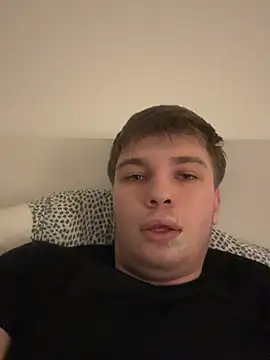 benab888 online show from March 2026 04:07:02 AM