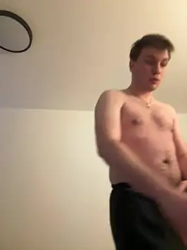 benab888 online show from March 2026 02:00:01 AM