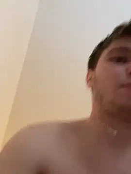 benab888 online show from April 2026 01:41:01 PM