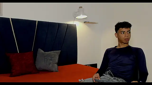 alexx cum18 online show from June 2026 02:26:02 PM
