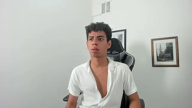 alexx cum18 online show from July 2026 03:36:02 PM