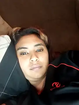 Snapshot of Morocha_exotica00 chatting on February 2026 03:39:01 AM Morocha exotica00 online show from February 2026 03:39:01 AM