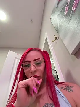 SharithDollLatinaTs online show from June 2026 09:33:02 AM