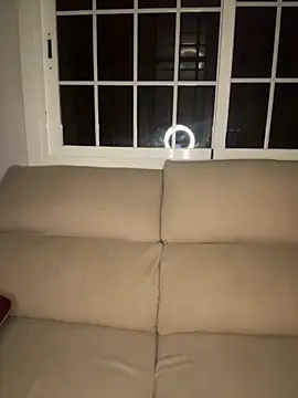 rosemistic online show from April 2026 07:34:02 PM