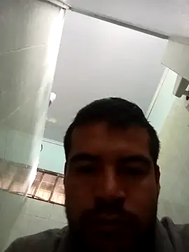 EnviedCecum online show from February 2026 06:25:02 PM