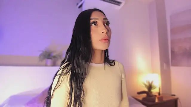  victoria lee online show from May 2026 12:24:01 PM