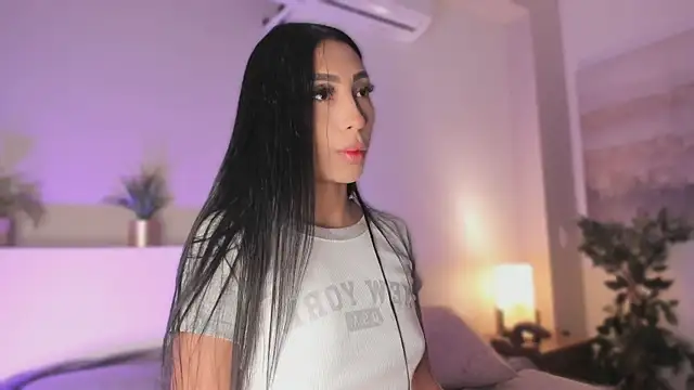  victoria lee online show from June 2026 12:22:02 PM