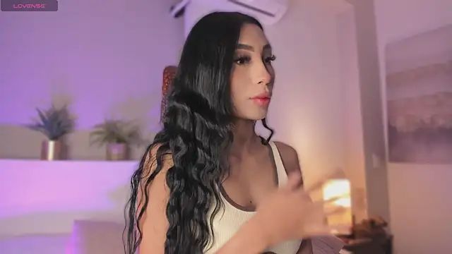  victoria lee online show from June 2026 11:58:02 AM