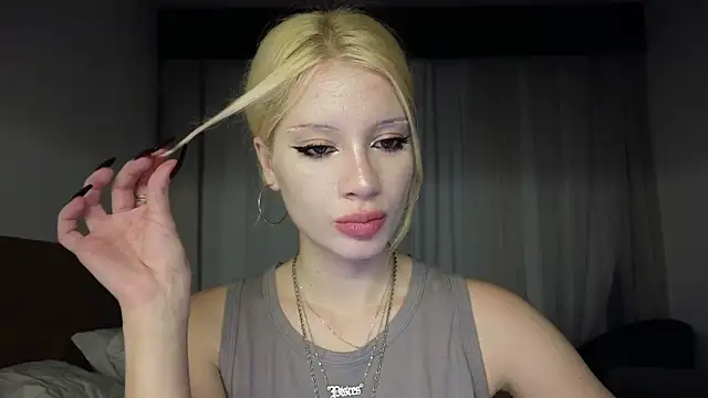 qualitybab online show from February 2026 10:30:02 PM